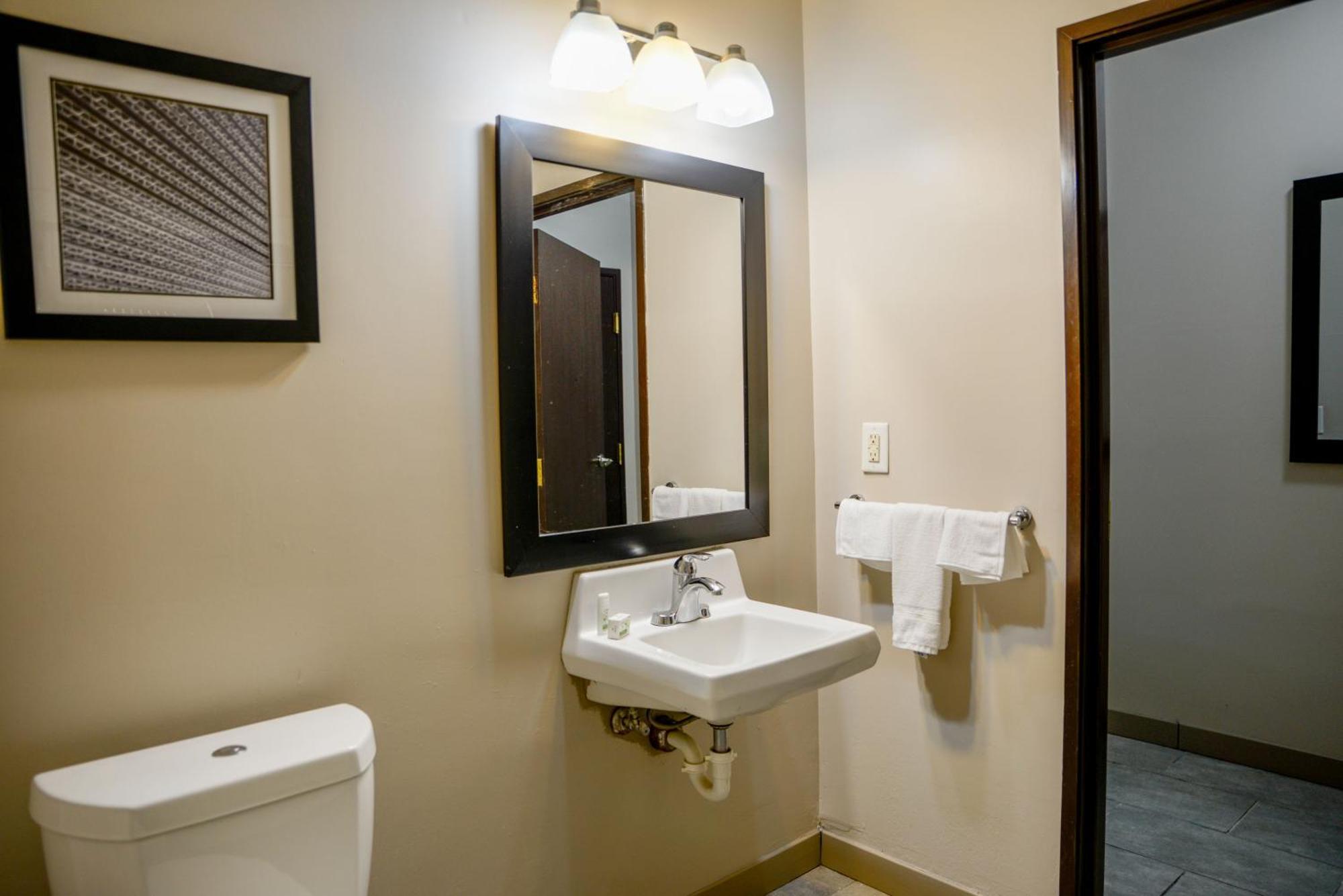 Baymont By Wyndham O'Fallon St. Louis Area Екстериор снимка